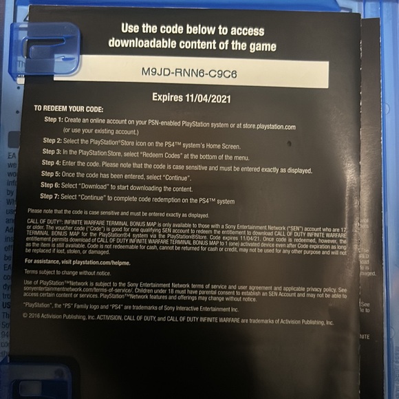 Battlefield 1 Early Enlister deluxe edition - Picture 4 of 4